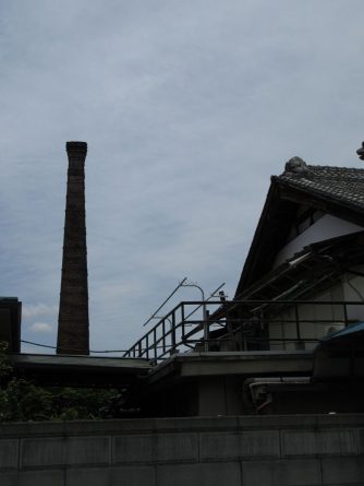 IMG_0870_R
