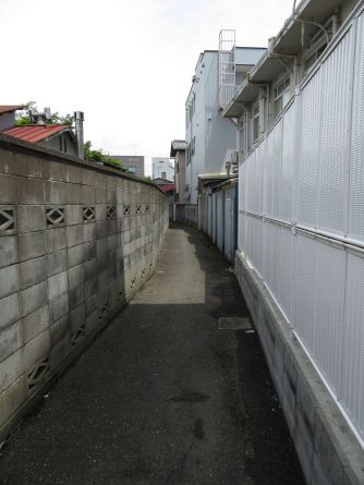 IMG_0881_R