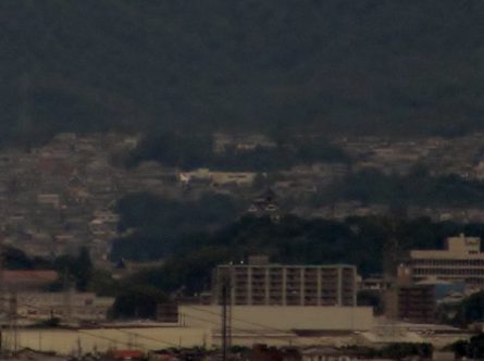 IMG_0954_R