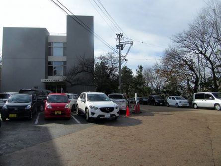 IMG_0851_R