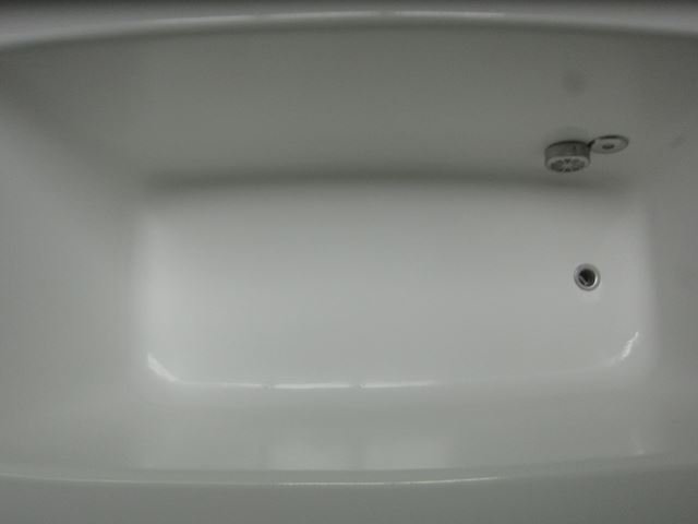 施工後写真