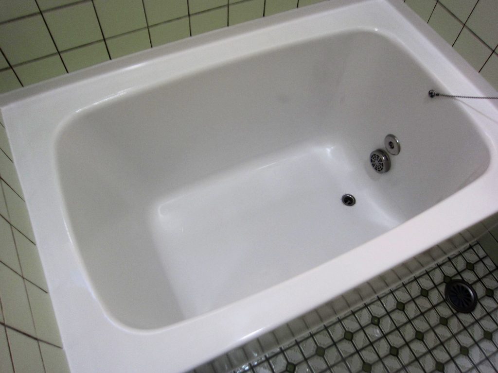 施工後写真