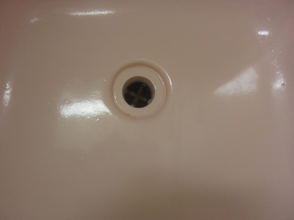 施工後写真