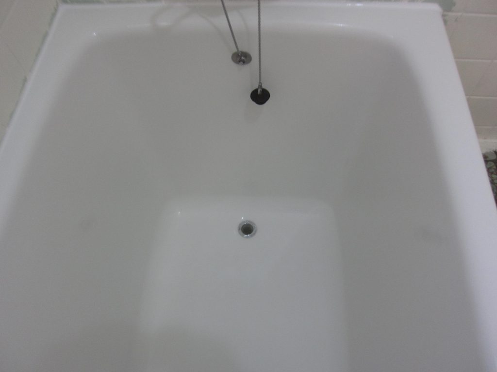 施工後写真