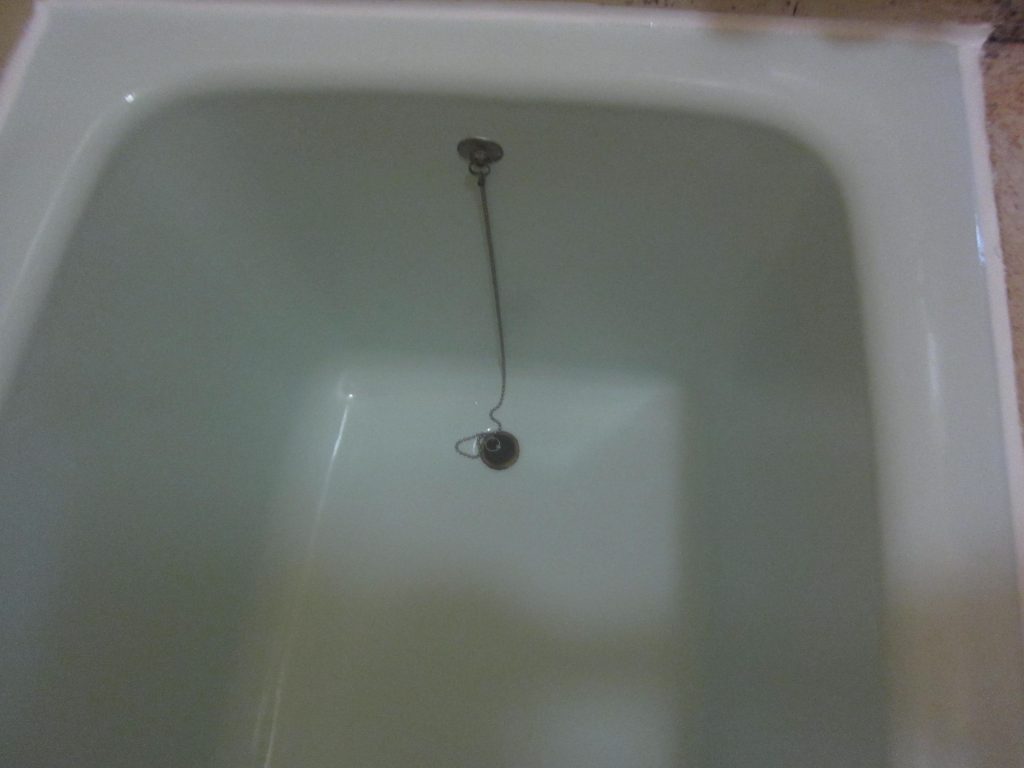 施工後写真